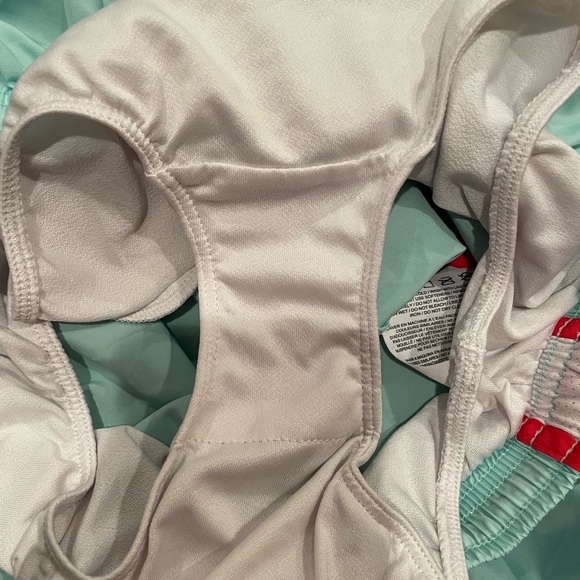 youth large SOLD OUT EVERYWHERE nike shorts !! these are never coming back!! - Picture 5 of 5